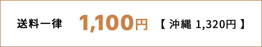 送料について