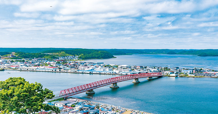 こだわりを知ってもらい、地域・産地を応援！