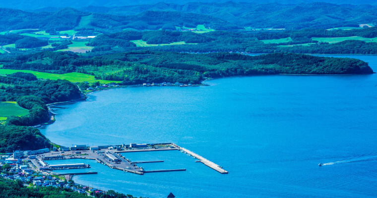 こだわりを知ってもらい、地域・産地を応援！