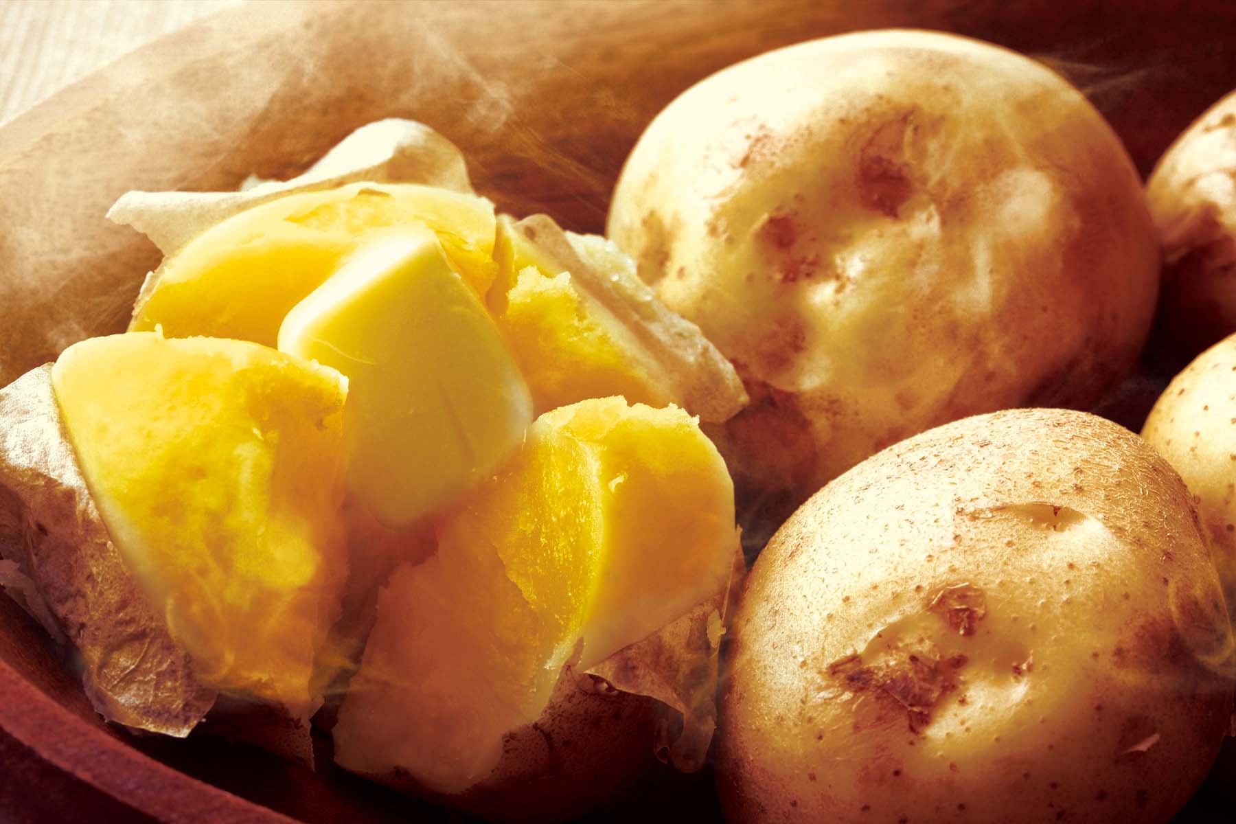 越冬・追熟で旨みUP！徹底管理のもと、甘く育ちました。