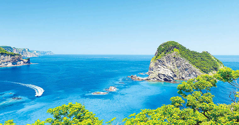 こだわりを知ってもらい、地域・産地を応援！