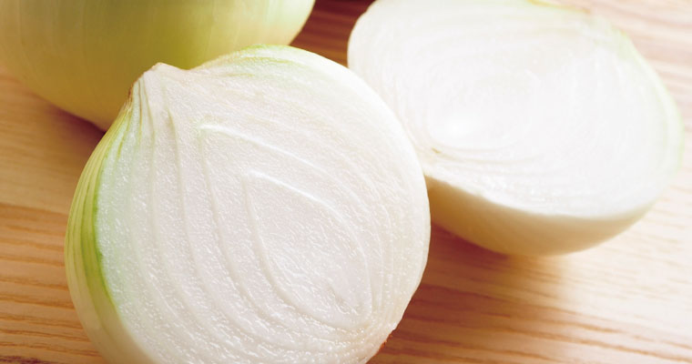 その時期、旬で一番おいしい農産品・海産品を皆さまへ！