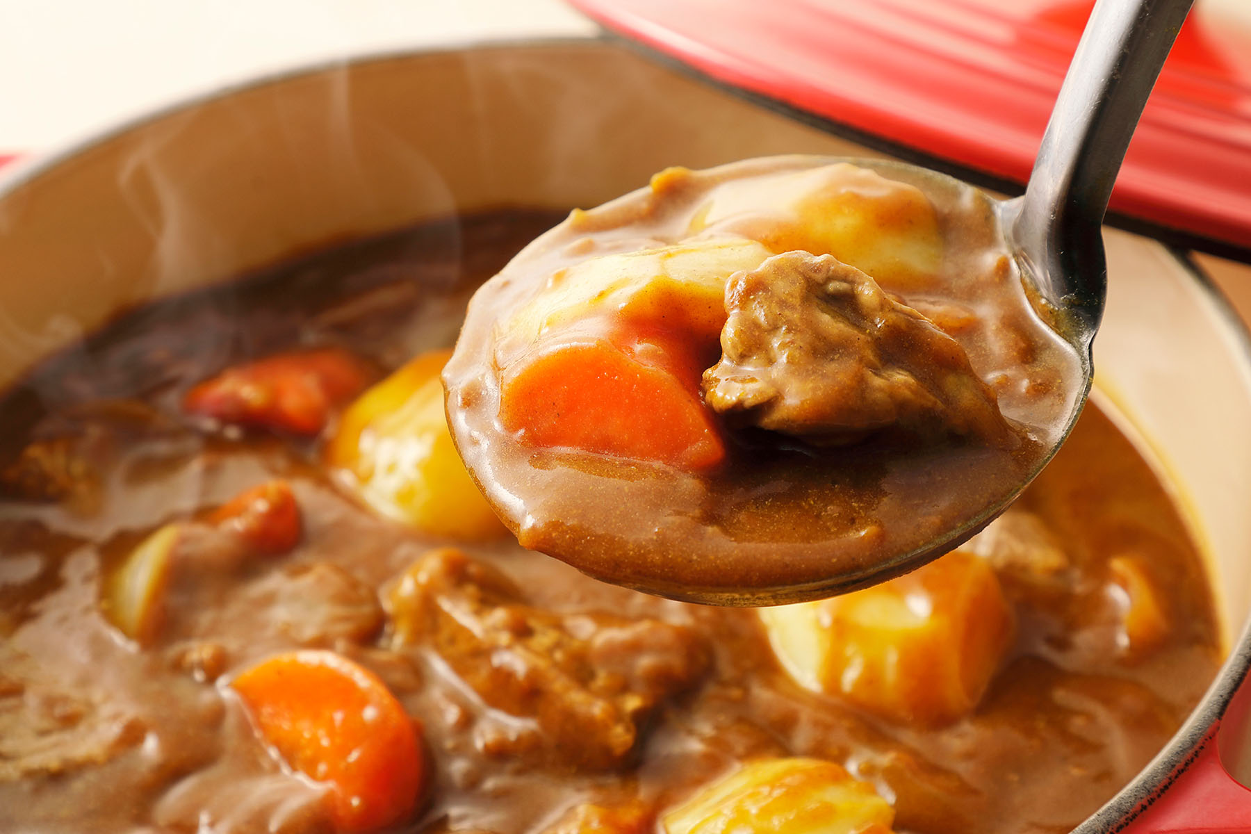 普段のお料理に使いやすい！お得に便利に、美味しいじゃがたまをどうぞ♪