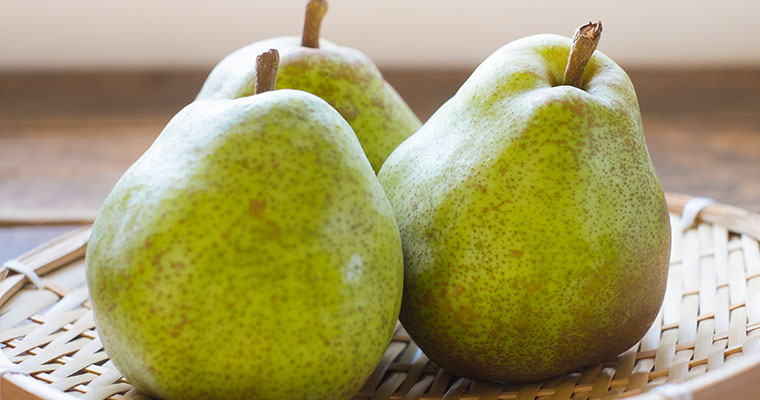 その時期、旬で一番おいしい農産品・海産品を皆さまへ！