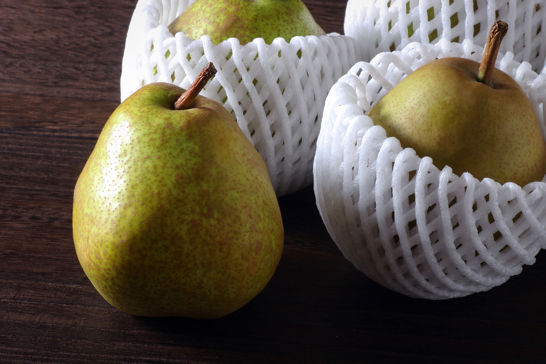 厳選された果実だけが手にできる「やまがた」の称号。