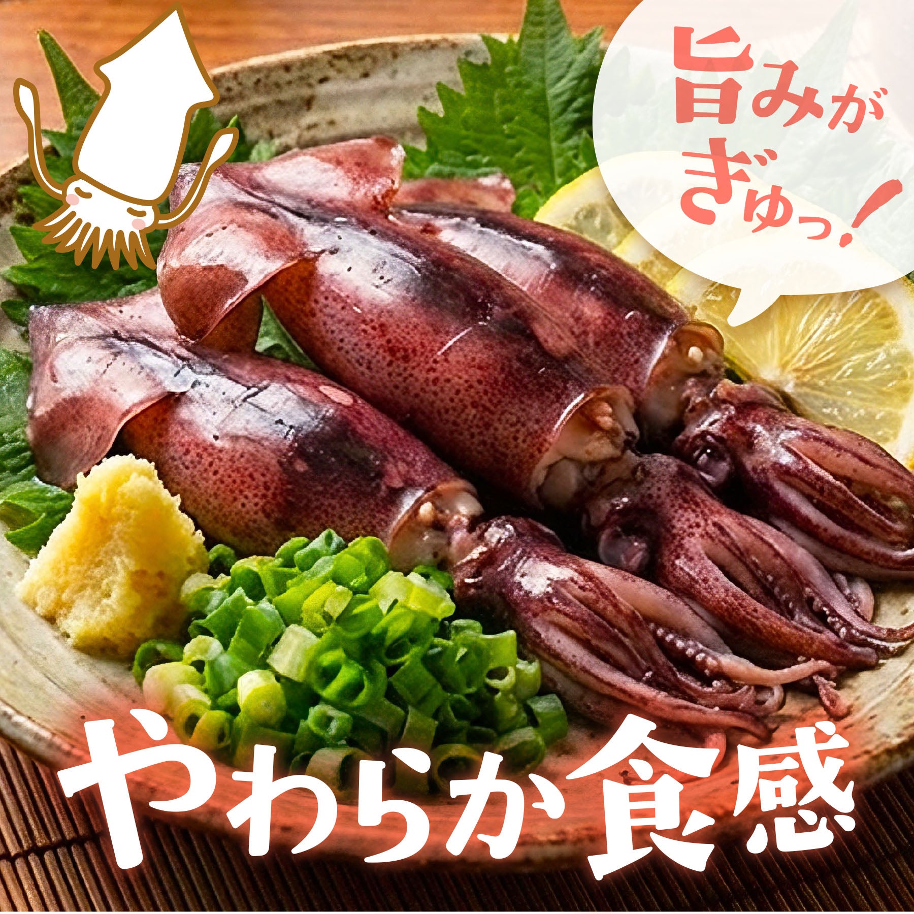 北海道古平町どっさりたらこ 1kg | 感動いちばオンラインショップ